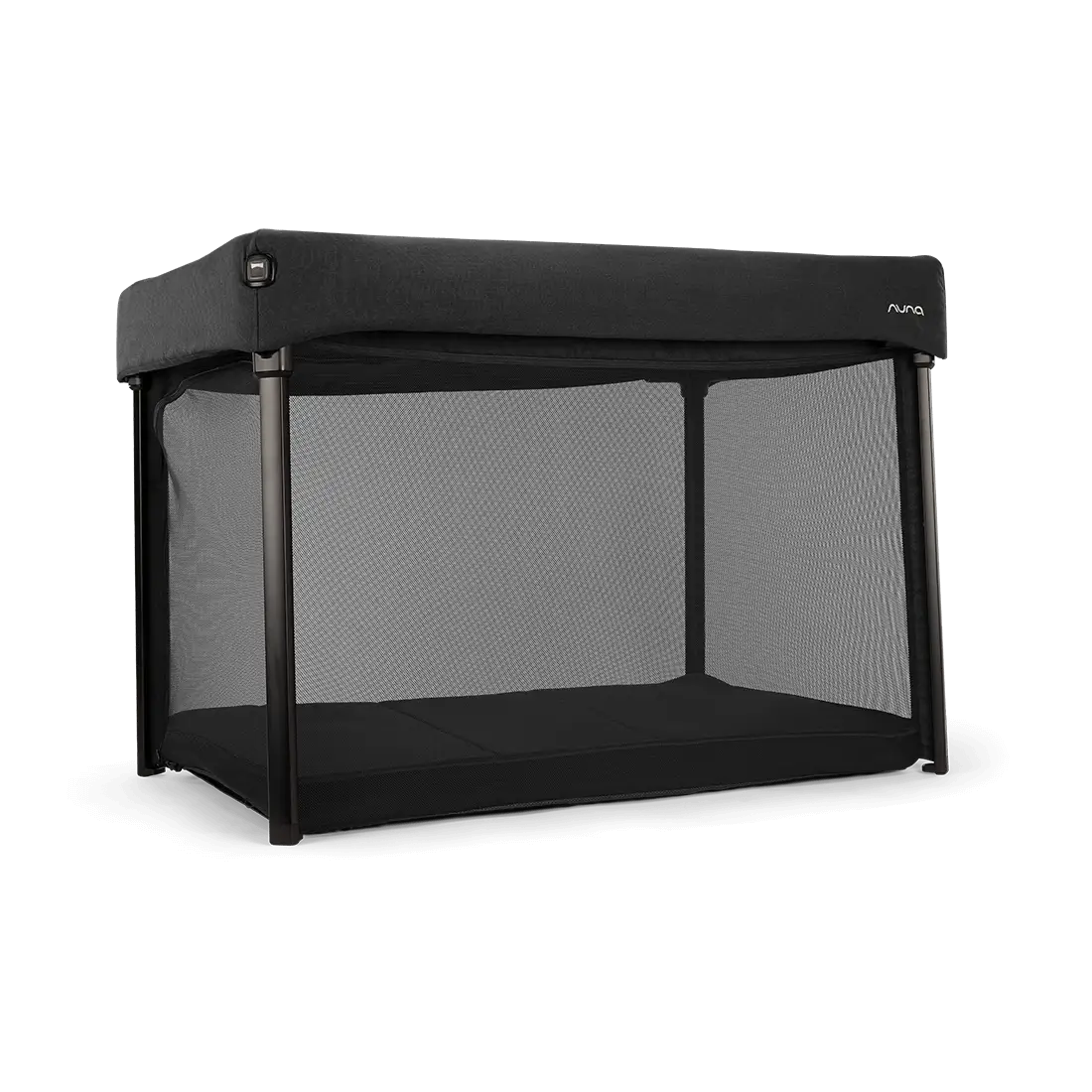 Nuna PAAL™ Playard & Travel Crib