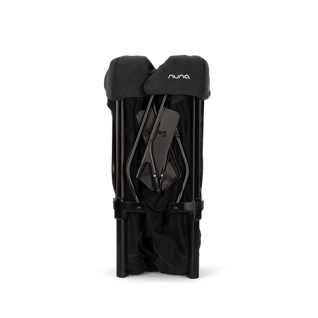 Nuna PAAL™ Playard & Travel Crib
