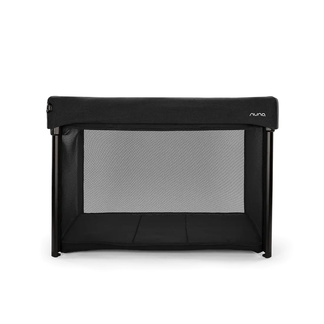 Nuna PAAL™ Playard & Travel Crib