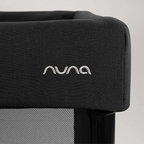 Nuna PAAL™ Playard & Travel Crib