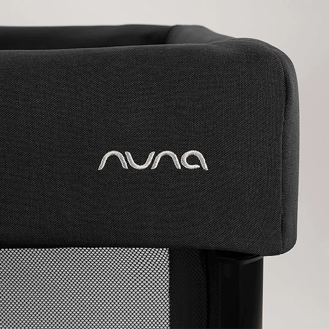Nuna PAAL™ Playard & Travel Crib