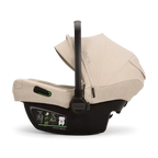 Nuna PIPA™ next Infant Car Seat