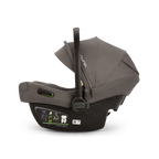 Nuna PIPA™ next Infant Car Seat
