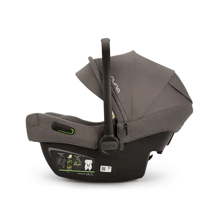 Nuna PIPA™ next Infant Car Seat