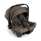 Nuna pipa™ URBN BABY CARRIER / CAR SEAT