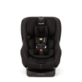 Nuna RAVA Convertible Car Seat
