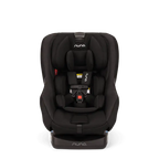 Nuna RAVA Convertible Car Seat