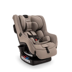 Nuna RAVA Convertible Car Seat