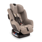 Nuna RAVA Convertible Car Seat