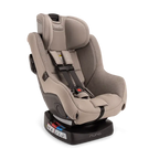 Nuna RAVA Convertible Car Seat