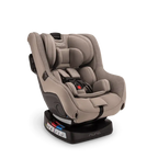 Nuna RAVA Convertible Car Seat