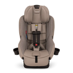 Nuna RAVA Convertible Car Seat