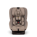 Nuna RAVA Convertible Car Seat
