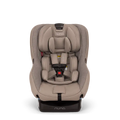 Nuna RAVA Convertible Car Seat