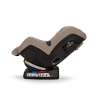 Nuna RAVA Convertible Car Seat