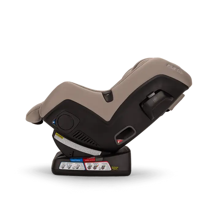 Nuna RAVA Convertible Car Seat