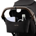 Nuna Stroller Organizer