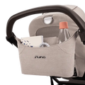 Nuna Stroller Organizer