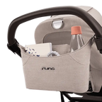 Nuna Stroller Organizer