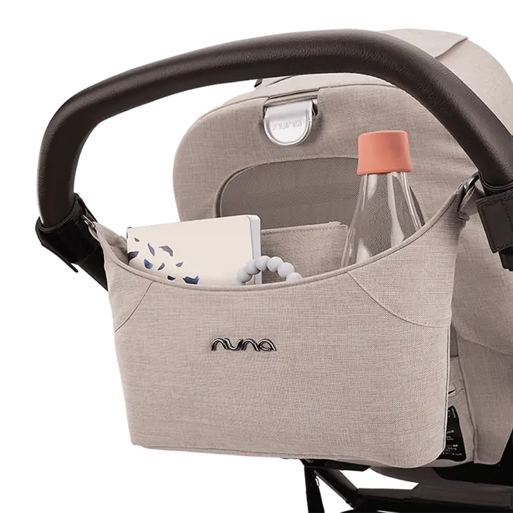 Nuna Stroller Organizer