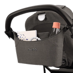 Nuna Stroller Organizer