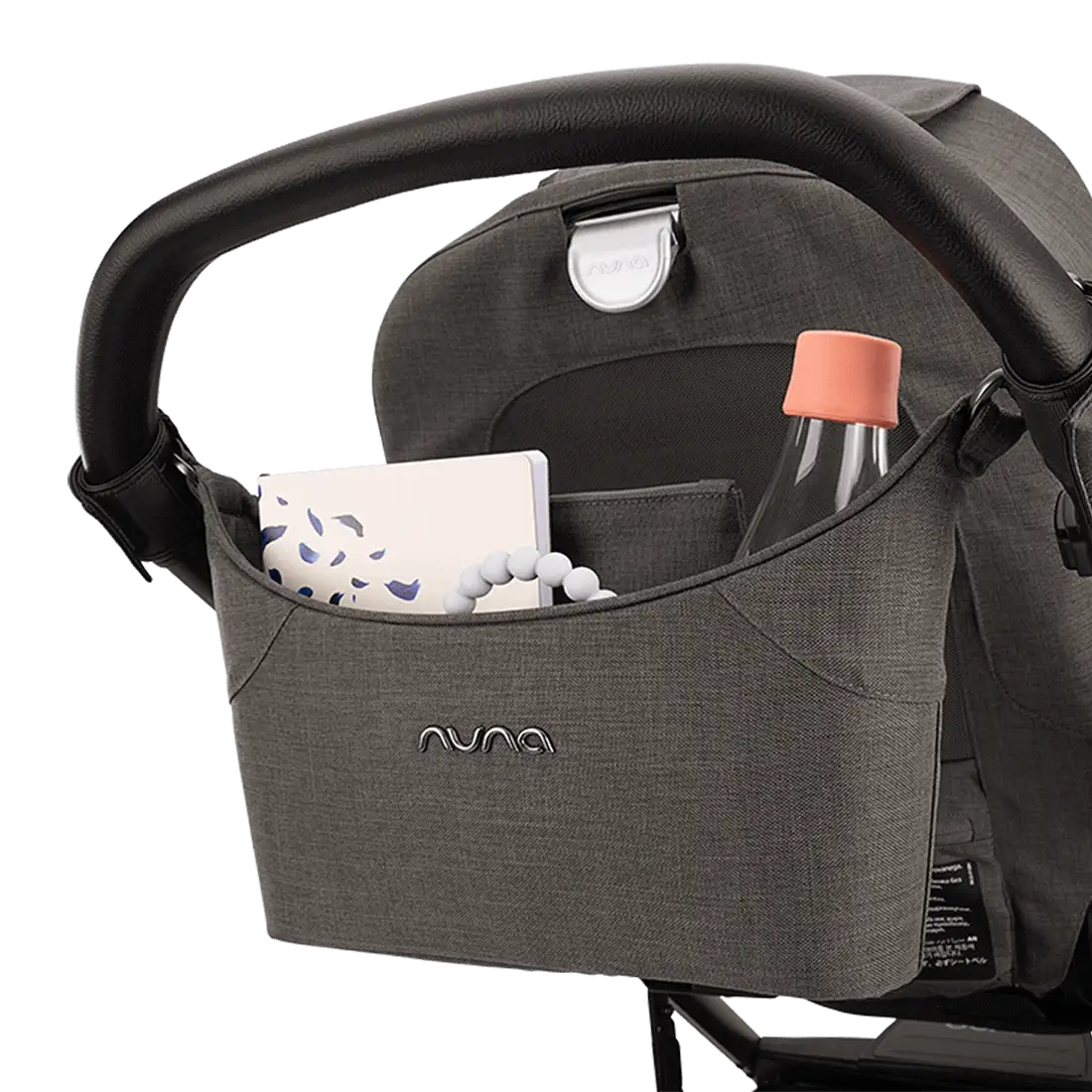 Nuna Stroller Organizer