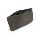 Nuna Stroller Organizer