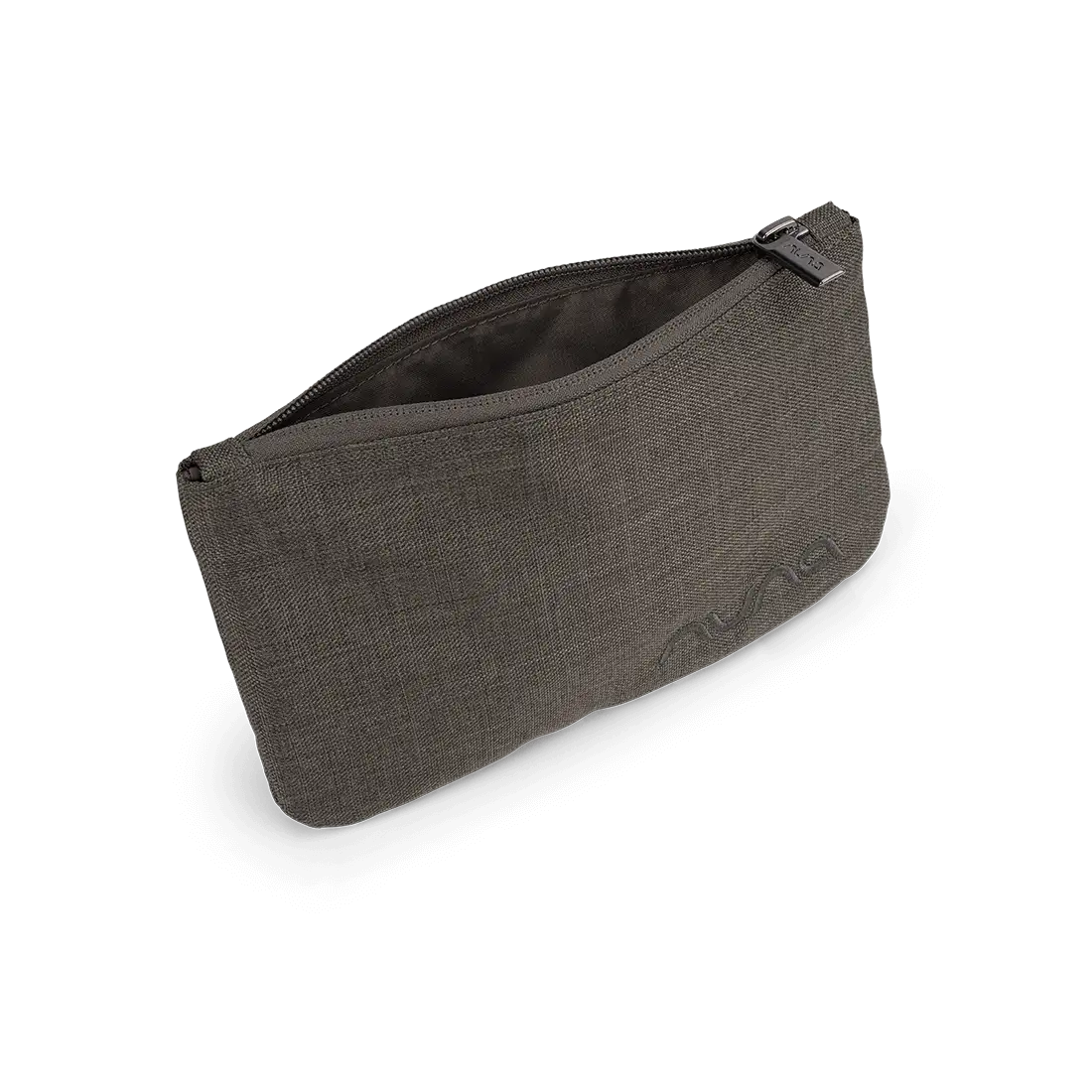 Nuna Stroller Organizer