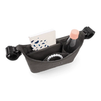 Nuna Stroller Organizer