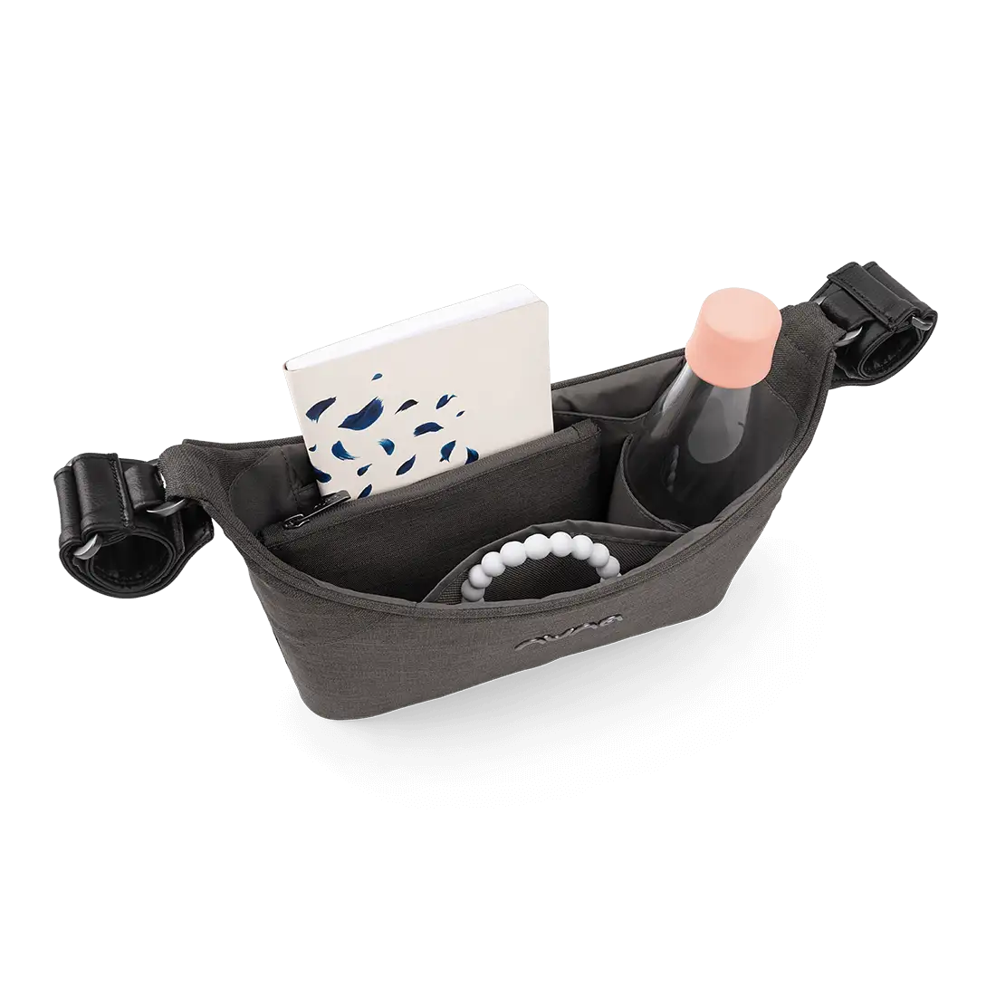 Nuna Stroller Organizer