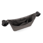 Nuna Stroller Organizer