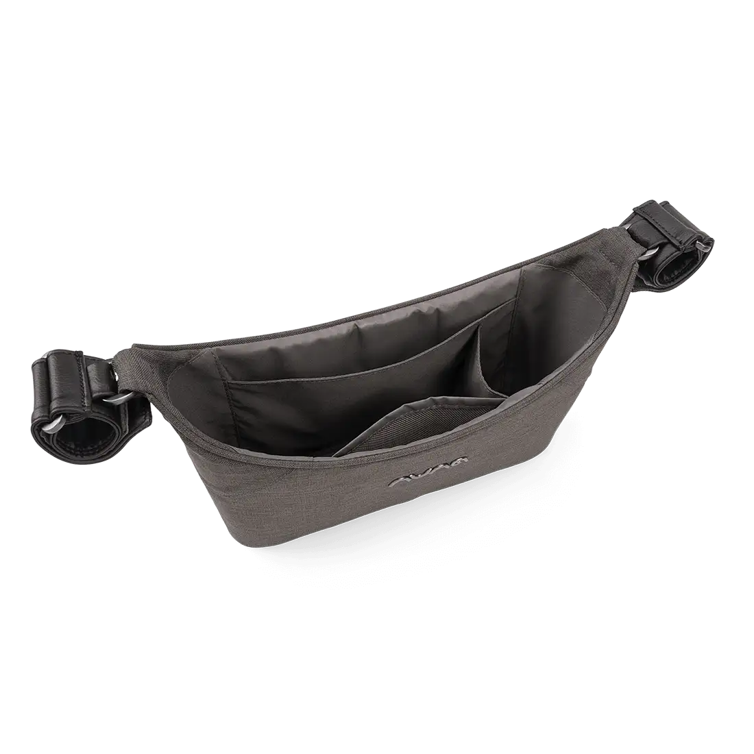 Nuna Stroller Organizer