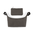 Nuna Stroller Organizer