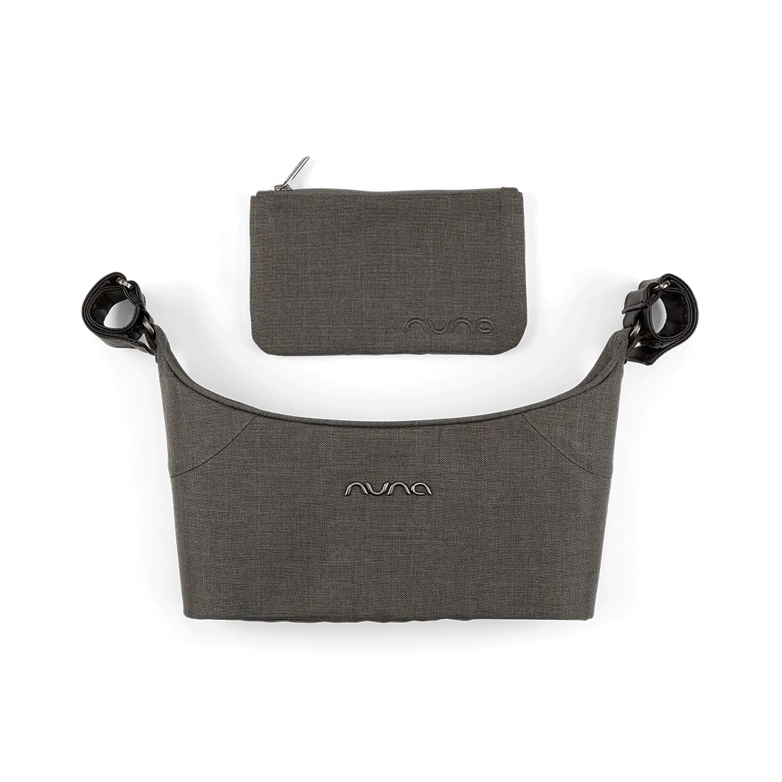 Nuna Stroller Organizer
