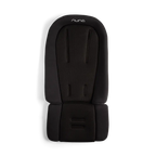 Nuna Stroller Comfort Insert