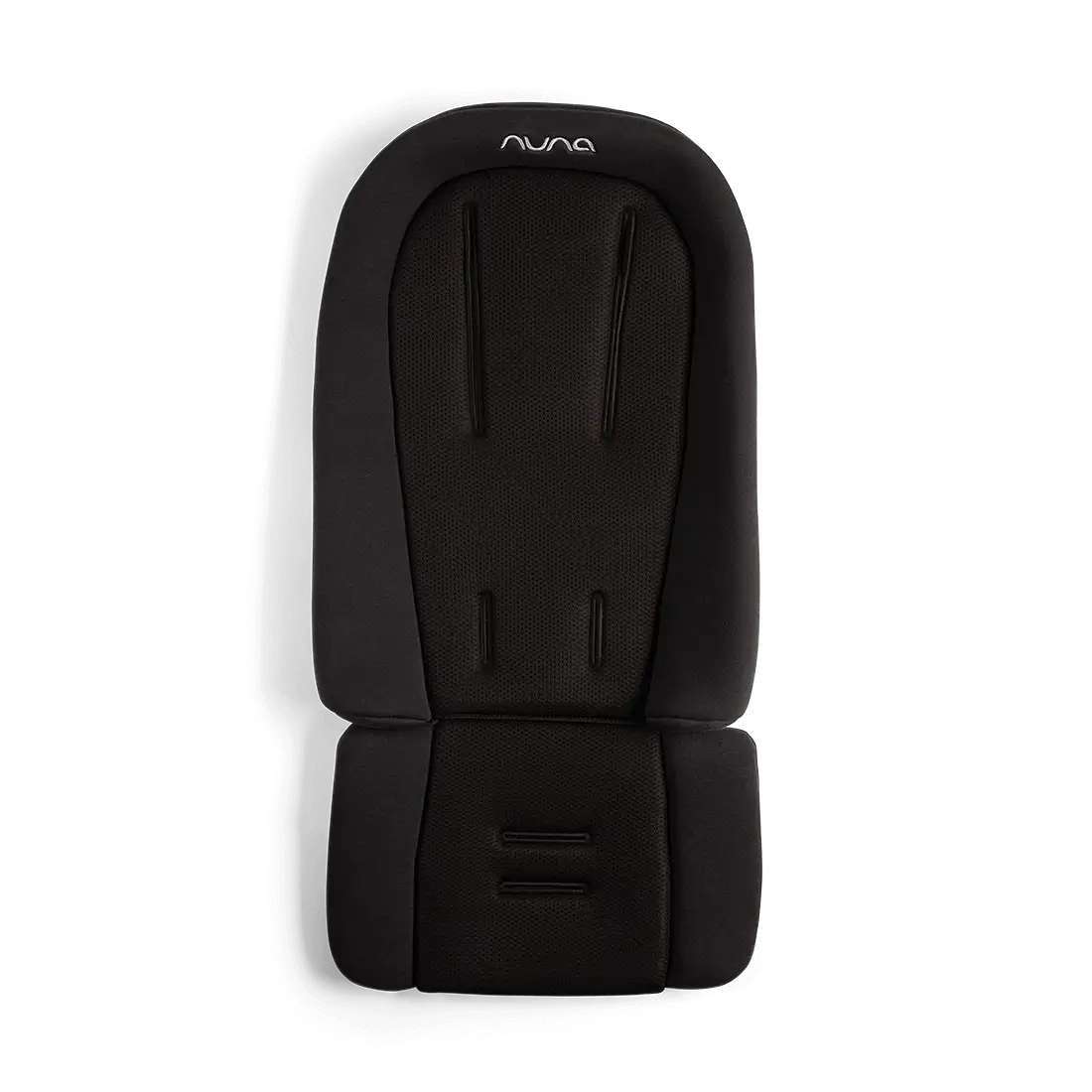 Nuna Stroller Comfort Insert