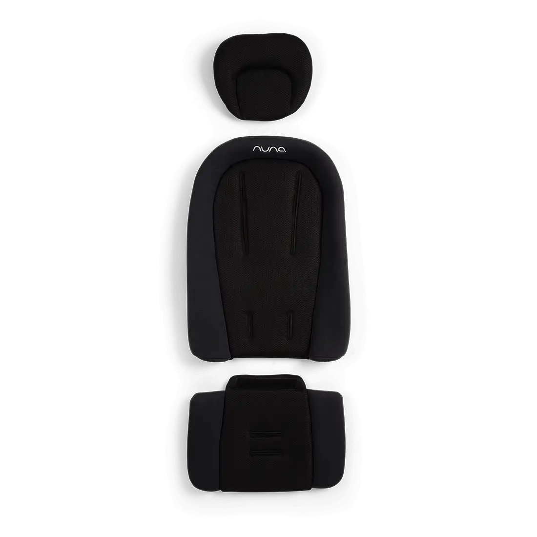 Nuna Stroller Comfort Insert