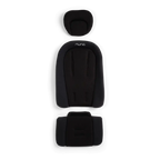 Nuna Stroller Comfort Insert