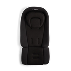 Nuna Stroller Comfort Insert