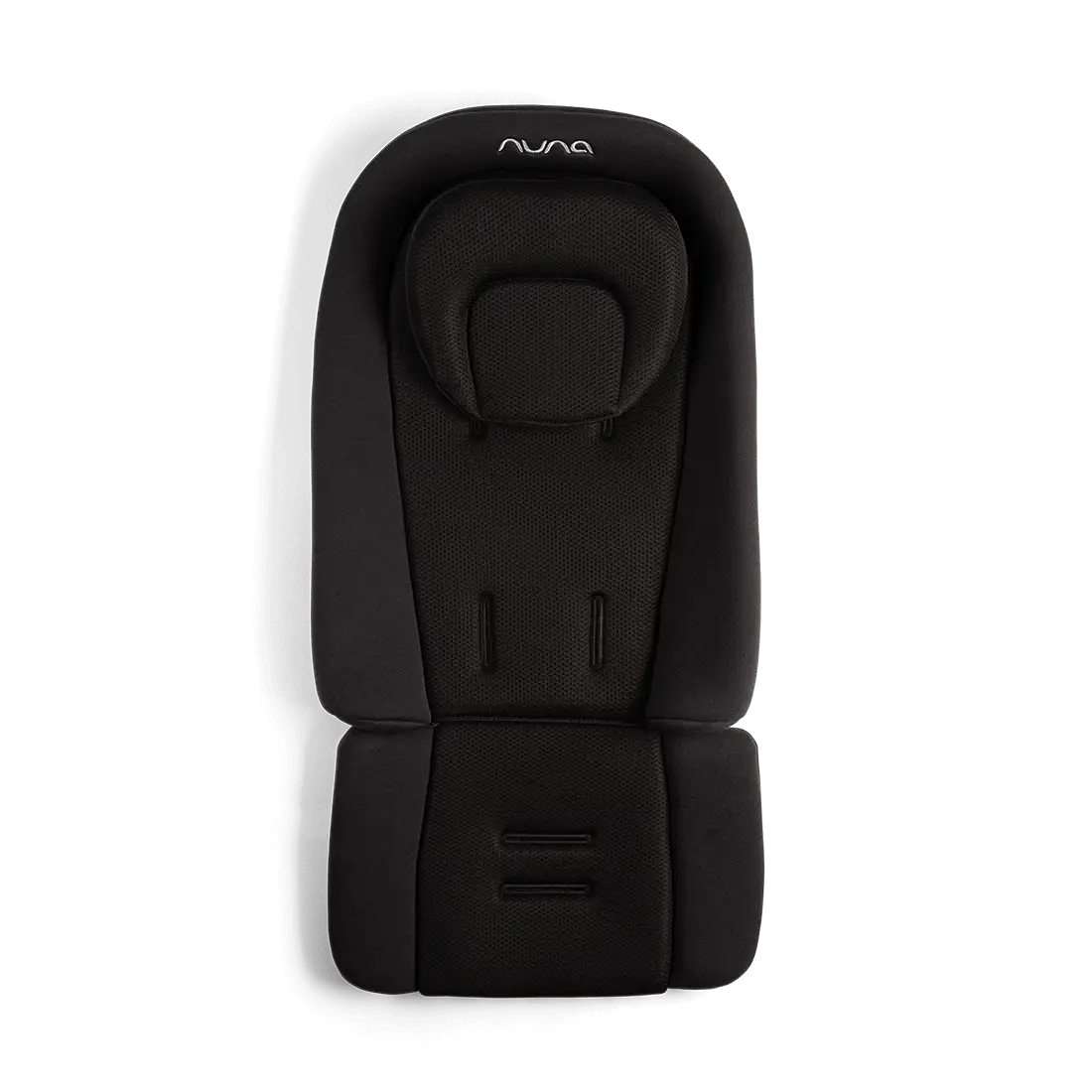 Nuna Stroller Comfort Insert