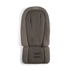 Nuna Stroller Comfort Insert