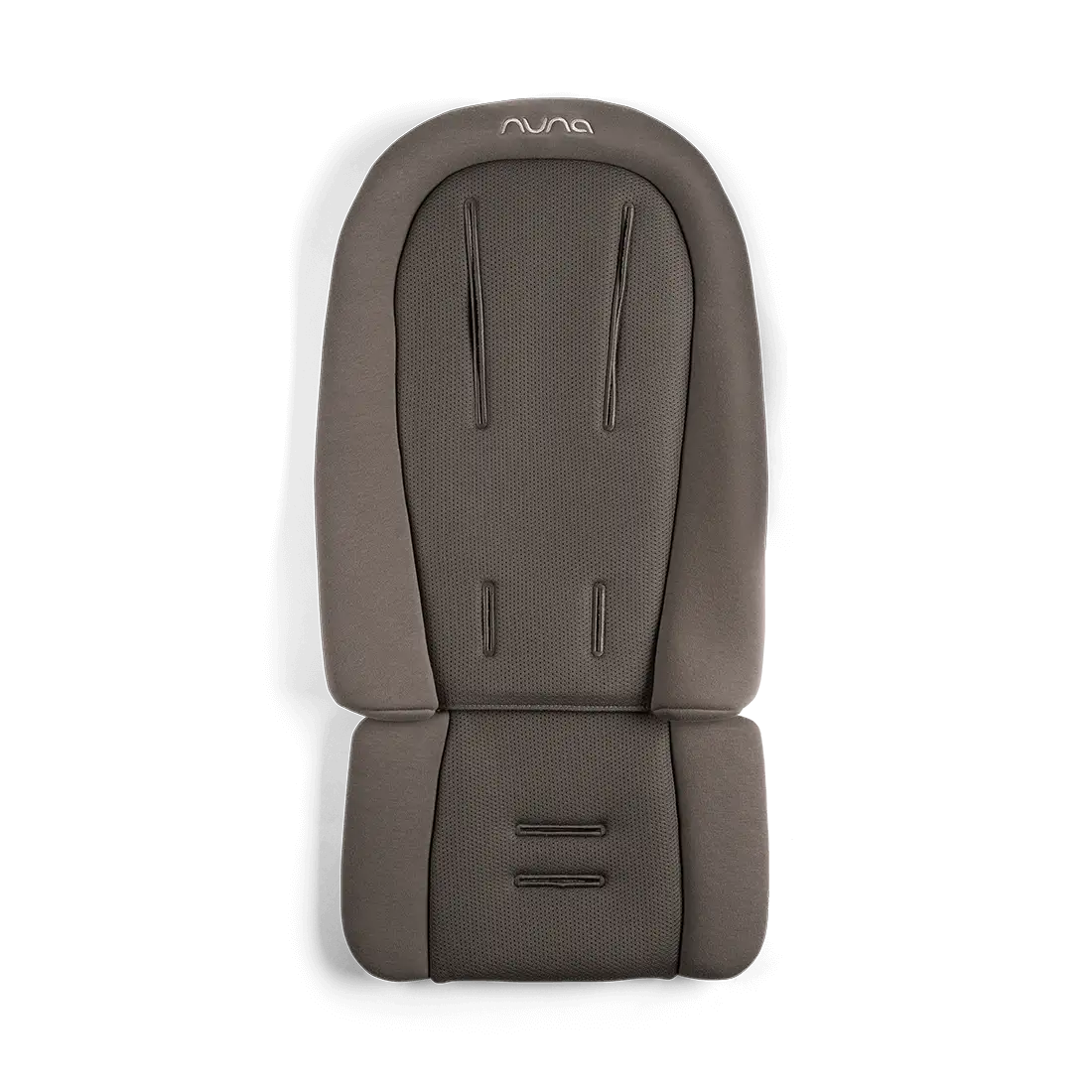 Nuna Stroller Comfort Insert