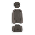 Nuna Stroller Comfort Insert