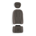 Nuna Stroller Comfort Insert
