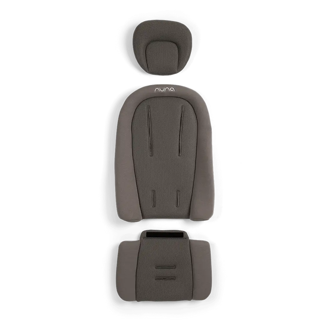 Nuna Stroller Comfort Insert