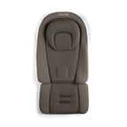 Nuna Stroller Comfort Insert