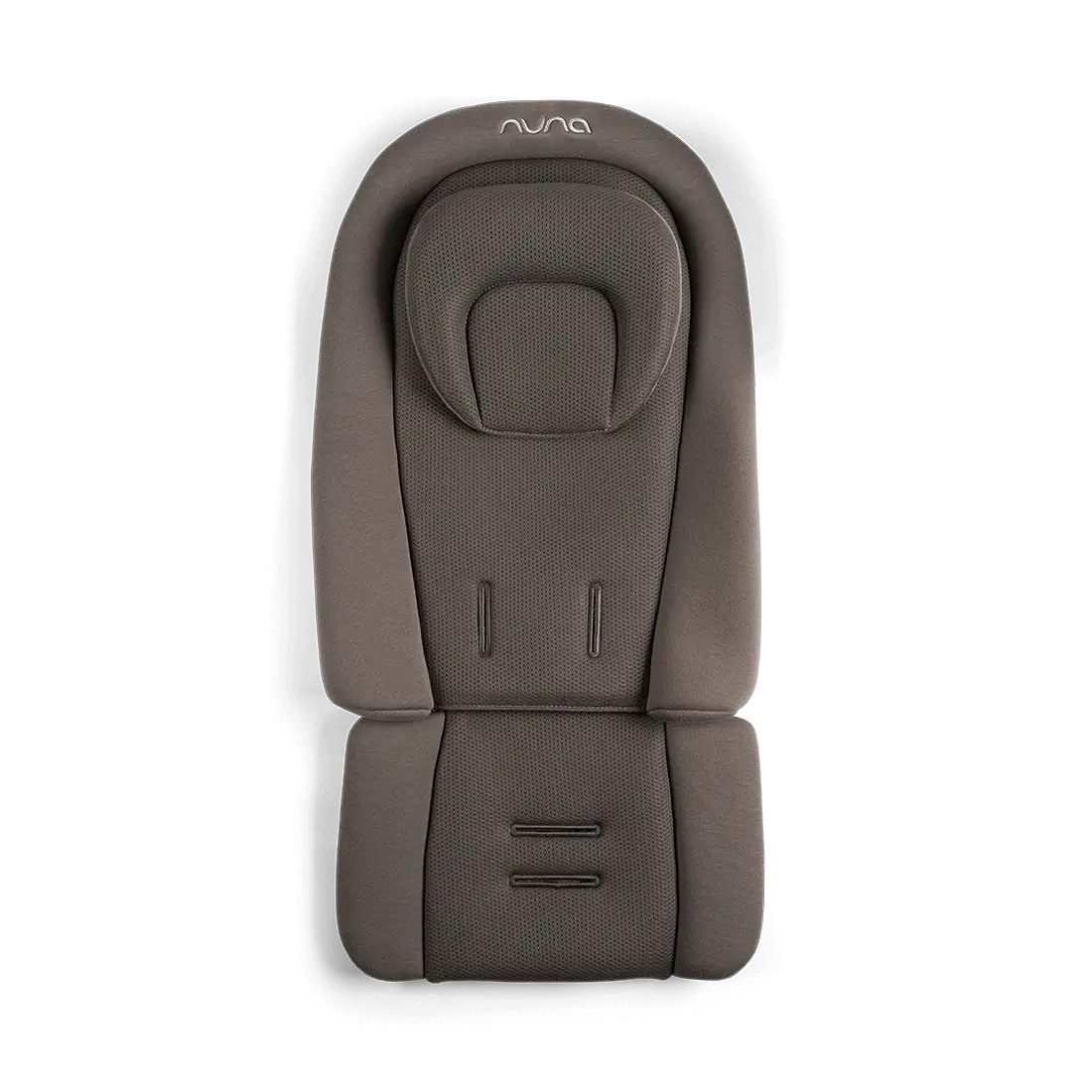 Nuna Stroller Comfort Insert