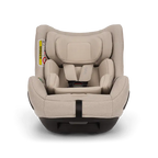 Nuna TODL™ next — Premium Convertible Car Seat