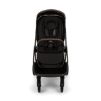 Nuna Stroller Comfort Insert