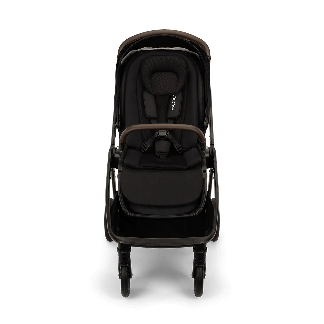 Nuna Stroller Comfort Insert